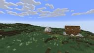 You can get your hands on the Minecraft Bedrock 1.21.90.20 beta and preview from the game library (Image via Sportskeeda Gaming || Mojang Studios)